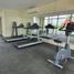  Apartamento en venta en Muntinlupa City, Metro Manila, Muntinlupa City