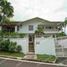 8 Bedroom House for sale in Cebu City, Central Visayas, Cebu City, Cebu, Central Visayas