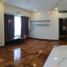 3 Bedroom Apartment for sale in Greenbelt by Ayala Malls, Makati City, Makati City