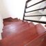 3 Schlafzimmer Reihenhaus zu verkaufen in Quezon City, Metro Manila, Quezon City, Eastern District, Metro Manila