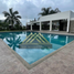 3 Bedroom Villa for sale in Machala, El Oro, Machala, Machala, El Oro