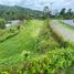  Land for sale in Santo Domingo De Los Colorados, Santo Domingo De Los Tsachilas, Santo Domingo De Los Colorados, Santo Domingo, Santo Domingo De Los Tsachilas