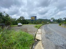  Land for sale in Santo Domingo De Los Colorados, Santo Domingo De Los Tsachilas, Santo Domingo De Los Colorados, Santo Domingo, Santo Domingo De Los Tsachilas