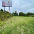  Land for sale in Santo Domingo De Los Colorados, Santo Domingo De Los Tsachilas, Santo Domingo De Los Colorados, Santo Domingo, Santo Domingo De Los Tsachilas
