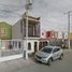 Maison 3 chambre à vendre à Juarez, Chihuahua, Juarez