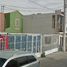 Maison 3 chambre à vendre à Juarez, Chihuahua, Juarez