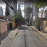 Terrain à vendre à Cuajimalpa De Morelos, Mexico City, Cuajimalpa De Morelos