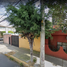 Terrain à vendre à Cuajimalpa De Morelos, Mexico City, Cuajimalpa De Morelos