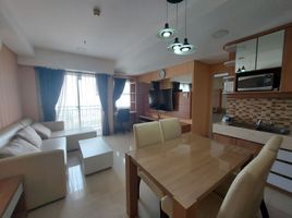 1 Kamar Apartemen for rent in Bekasi, West Jawa, Serang, Bekasi