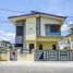 4 Bedroom Villa for sale in Imus City, Calabarzon, Imus City