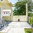 4 Bedroom Villa for sale in Imus City, Calabarzon, Imus City