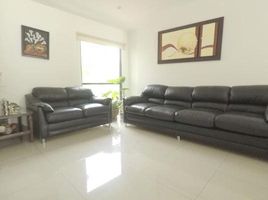 Appartement 3 chambre à vendre à Miguel Hidalgo, Mexico City, Miguel Hidalgo, Mexico City