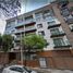Appartement 3 chambre à vendre à Miguel Hidalgo, Mexico City, Miguel Hidalgo, Mexico City