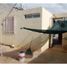 2 Bedroom House for sale in Zaragoza, San Luis Potosi, Zaragoza