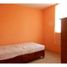 2 Bedroom House for sale in Zaragoza, San Luis Potosi, Zaragoza