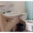 2 Bedroom House for sale in Zaragoza, San Luis Potosi, Zaragoza