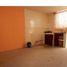 2 Bedroom House for sale in Zaragoza, San Luis Potosi, Zaragoza