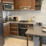 Maison 4 chambre à vendre à Cuajimalpa De Morelos, Mexico City, Cuajimalpa De Morelos