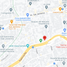 Maison 4 chambre à vendre à Cuajimalpa De Morelos, Mexico City, Cuajimalpa De Morelos