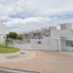 3 Schlafzimmer Haus zu verkaufen in El Marques, Queretaro, El Marques