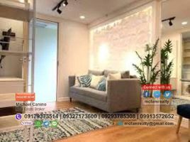 2 Habitación Departamento en venta en Pasig City, Metro Manila, Pasig City