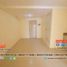 2 Habitación Departamento en venta en Pasig City, Metro Manila, Pasig City
