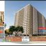 2 Habitación Departamento en venta en Pasig City, Metro Manila, Pasig City