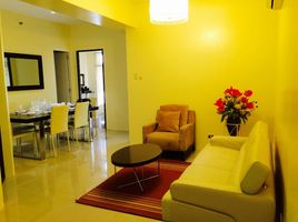 2 Bedroom Apartment for rent in Greenbelt by Ayala Malls, Makati City, Makati City