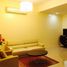 2 Bedroom Condo for rent in Greenbelt by Ayala Malls, Makati City, Makati City