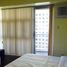 2 Bedroom Condo for rent in Greenbelt by Ayala Malls, Makati City, Makati City