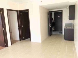 2 Bedroom Condo for rent at Pioneer Woodlands, Mandaluyong City