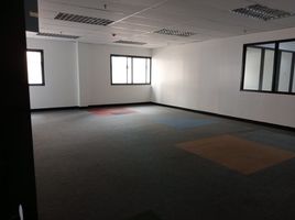 138 SqM Office for rent in Manila International Airport LRT-1, Pasay City, Makati City