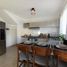 Maison 4 chambre à vendre à El Marques, Queretaro, El Marques