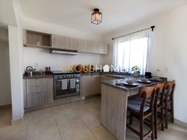 Maison 4 chambre à vendre à El Marques, Queretaro, El Marques