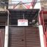 3 Bedroom Townhouse for sale in Quezon City, Metro Manila, Quezon City, Eastern District, Metro Manila