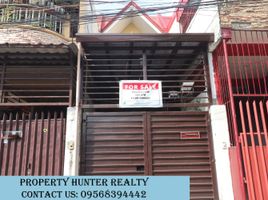 3 Bedroom Townhouse for sale in Quezon City, Metro Manila, Quezon City, Eastern District, Metro Manila