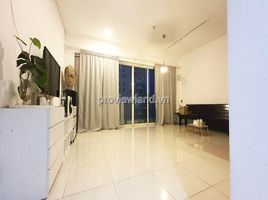 2 Bedroom Apartment for rent in Ho Chi Minh City, An Phu, District 2, Ho Chi Minh City