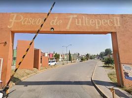 Appartement 2 chambre à vendre à Cuautitlan Izcalli, Mexico, Cuautitlan Izcalli