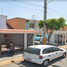 Appartement 2 chambre à vendre à Cuautitlan Izcalli, Mexico, Cuautitlan Izcalli