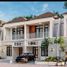 3 Bedroom House for sale in Cimanggis, Bogor, Cimanggis