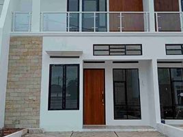 3 Bedroom House for sale in Cimanggis, Bogor, Cimanggis