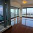 4 chambre Condominium à louer à , Taguig City