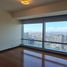 4 chambre Condominium à louer à , Taguig City