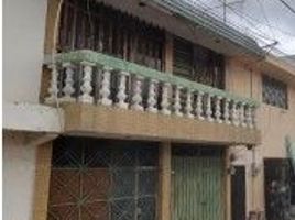 2 Schlafzimmer Villa zu verkaufen in Tulancingo De Bravo, Hidalgo, Tulancingo De Bravo