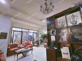 3 Habitación Villa en venta en Cimahi Tengah, West Jawa, Cimahi Tengah