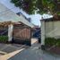 3 Habitación Villa en venta en Cimahi Tengah, West Jawa, Cimahi Tengah