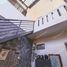 3 Habitación Villa en venta en Cimahi Tengah, West Jawa, Cimahi Tengah