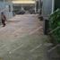 3 Habitación Villa en venta en Cimahi Tengah, West Jawa, Cimahi Tengah