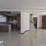 3 Bedroom House for sale in Conocoto, Pichincha, Conocoto