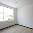 3 Bedroom House for sale in Conocoto, Pichincha, Conocoto
